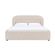 cama alma queen beige 1 -1-